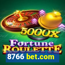 8766 bet.com