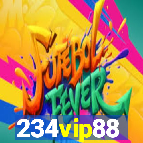 234vip88