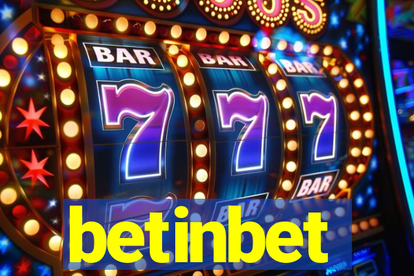 betinbet