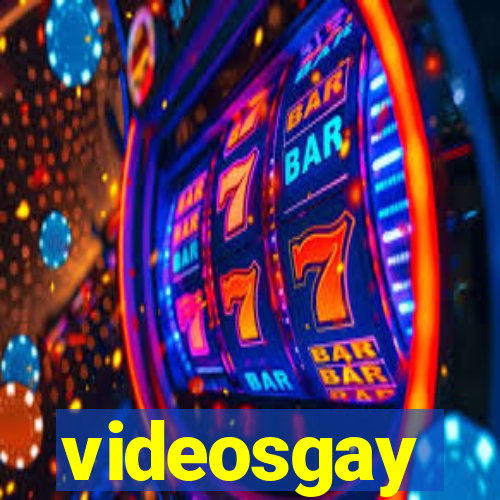 videosgay