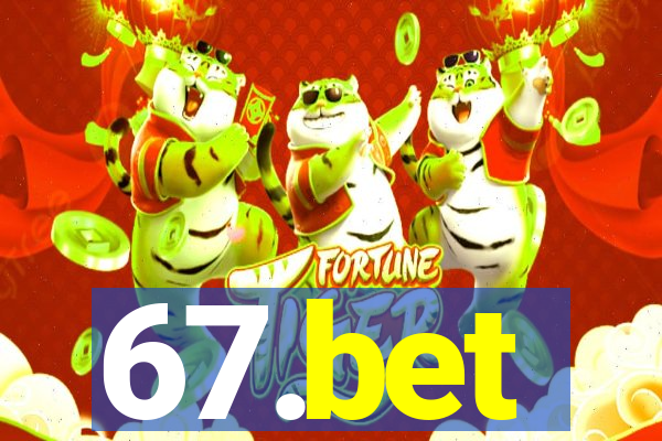 67.bet