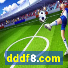 dddf8.com