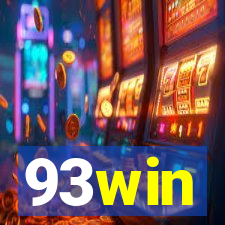 93win