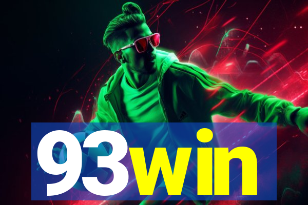 93win