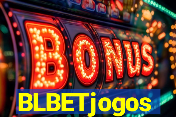 BLBETjogos