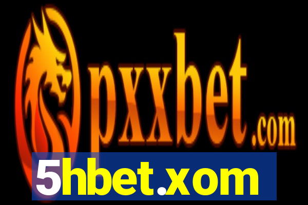 5hbet.xom