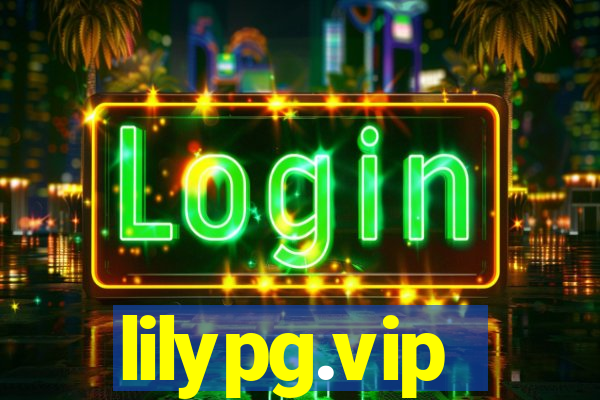 lilypg.vip