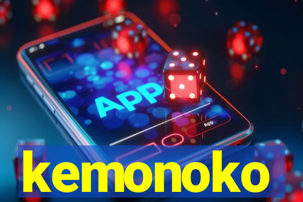 kemonoko