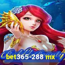 bet365-288 mx