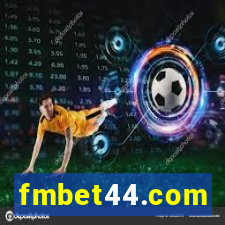 fmbet44.com