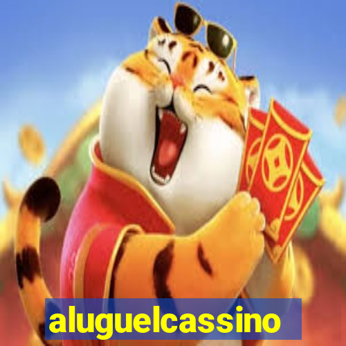 aluguelcassino