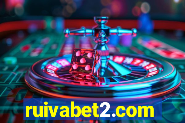 ruivabet2.com