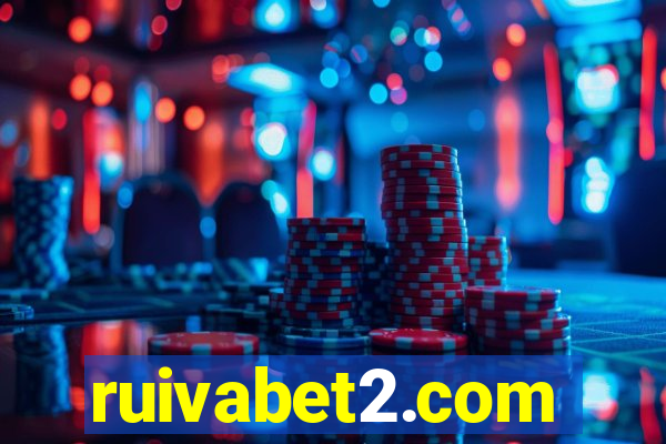 ruivabet2.com