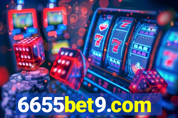 6655bet9.com