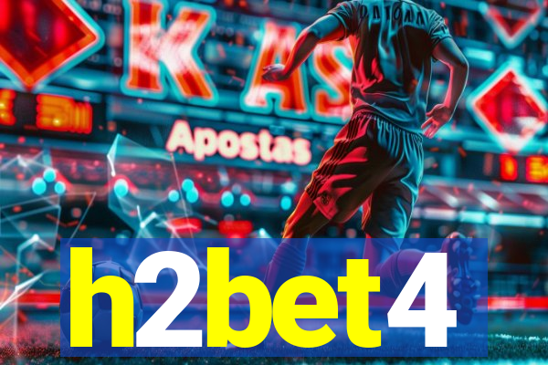 h2bet4