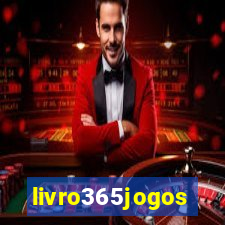 livro365jogos