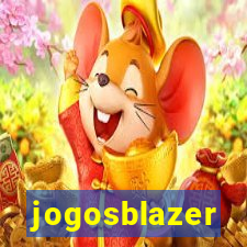 jogosblazer