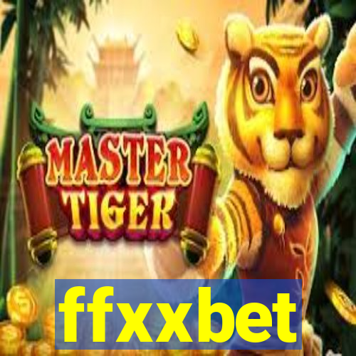 ffxxbet