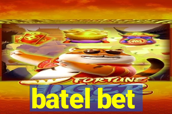 batel bet