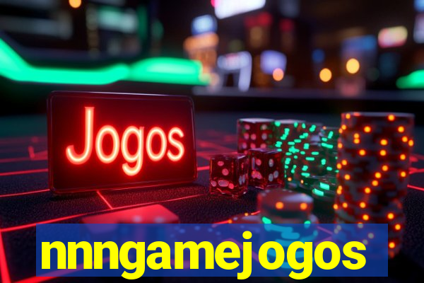 nnngamejogos