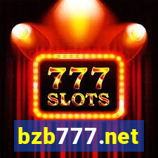 bzb777.net