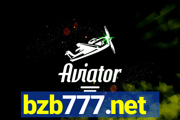 bzb777.net