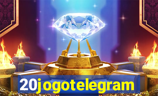 20jogotelegram