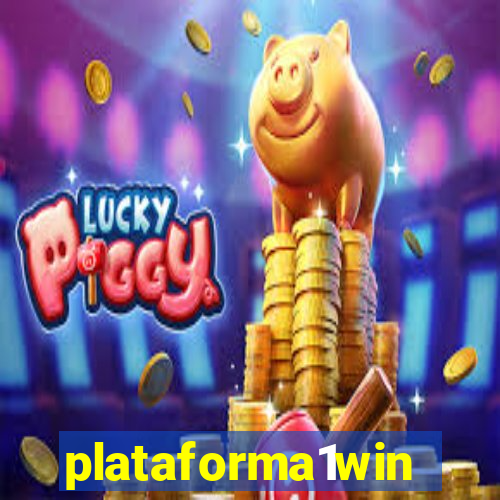 plataforma1win