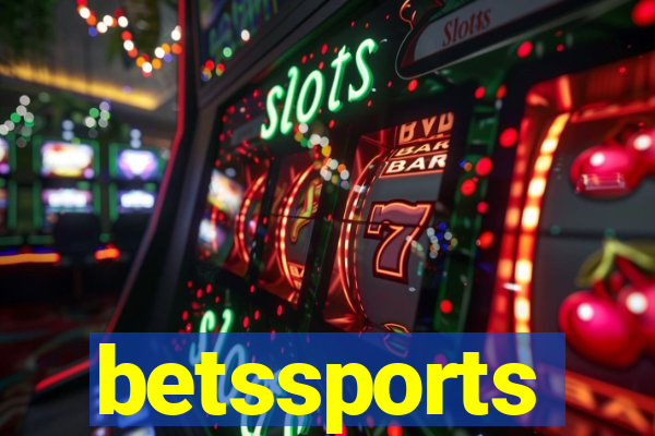 betssports