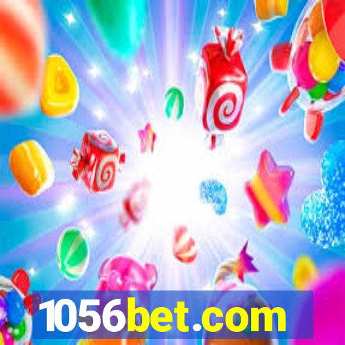 1056bet.com