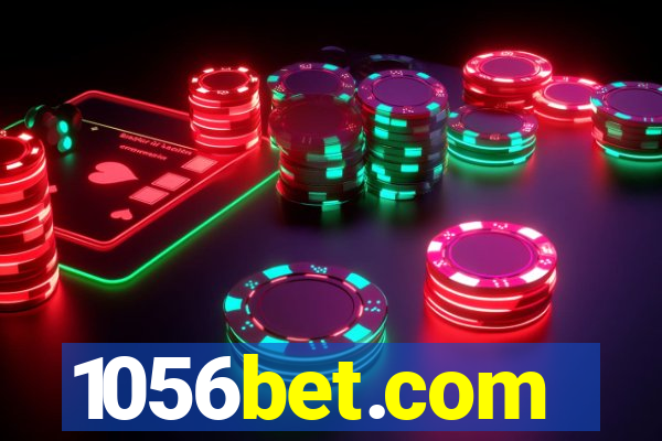 1056bet.com