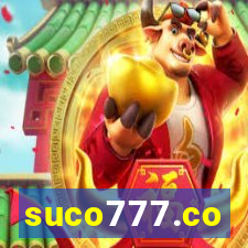 suco777.co