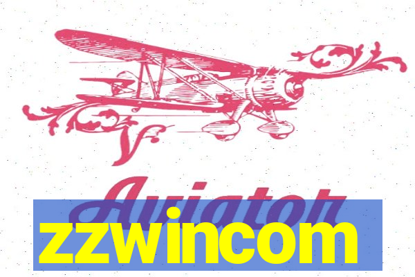 zzwincom