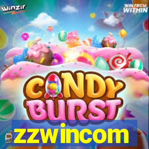 zzwincom