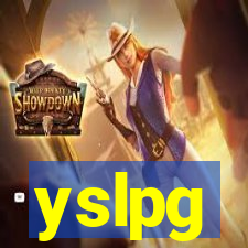 yslpg