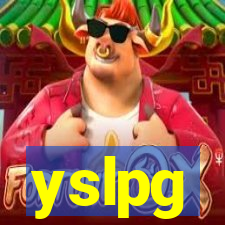 yslpg