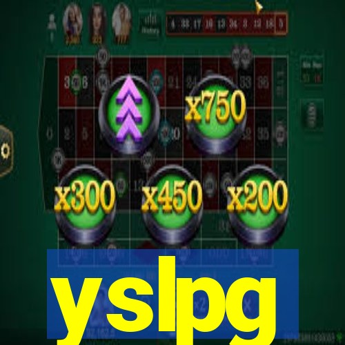 yslpg