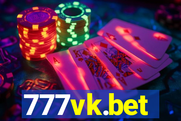 777vk.bet