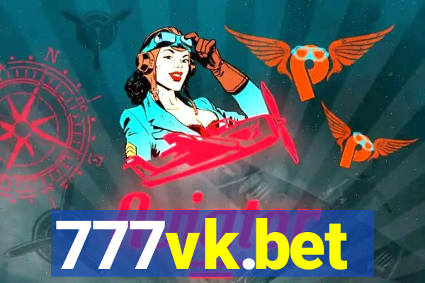 777vk.bet