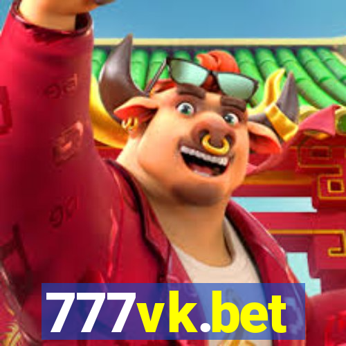 777vk.bet