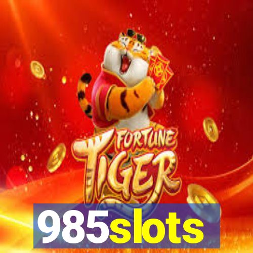 985slots