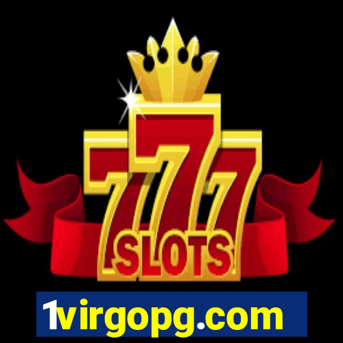 1virgopg.com