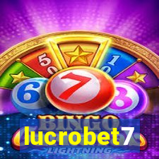 lucrobet7