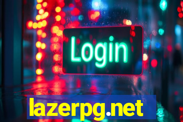 lazerpg.net