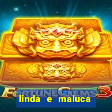 linda e maluca orochi letra