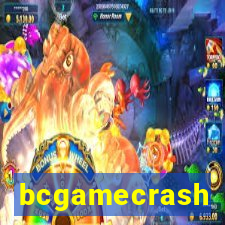 bcgamecrash