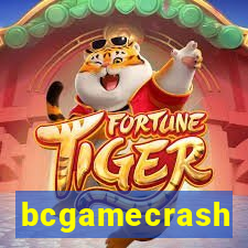 bcgamecrash