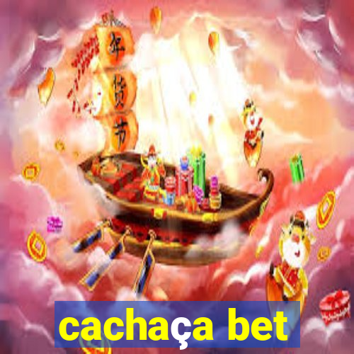 cachaça bet