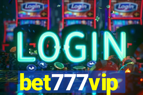 bet777vip