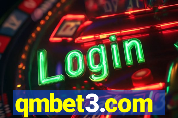 qmbet3.com